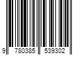 Barcode Image for UPC code 9780385539302