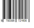 Barcode Image for UPC code 9780385721608