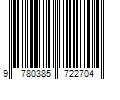 Barcode Image for UPC code 9780385722704