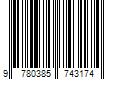 Barcode Image for UPC code 9780385743174