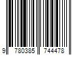 Barcode Image for UPC code 9780385744478