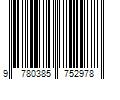 Barcode Image for UPC code 9780385752978