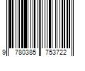 Barcode Image for UPC code 9780385753722