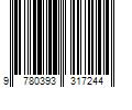 Barcode Image for UPC code 9780393317244