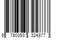 Barcode Image for UPC code 9780393324877