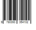 Barcode Image for UPC code 9780393354102