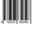 Barcode Image for UPC code 9780393652598