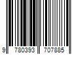 Barcode Image for UPC code 9780393707885