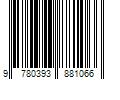 Barcode Image for UPC code 9780393881066