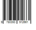 Barcode Image for UPC code 9780393912661