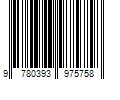 Barcode Image for UPC code 9780393975758