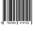 Barcode Image for UPC code 9780394414102