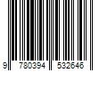 Barcode Image for UPC code 9780394532646