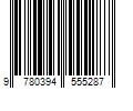 Barcode Image for UPC code 9780394555287