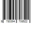 Barcode Image for UPC code 9780394708522. Product Name: lyrical and critical essays