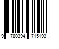 Barcode Image for UPC code 9780394715193