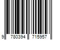 Barcode Image for UPC code 9780394715957