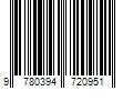 Barcode Image for UPC code 9780394720951