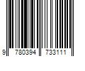 Barcode Image for UPC code 9780394733111