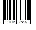 Barcode Image for UPC code 9780394742359