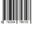 Barcode Image for UPC code 9780394756103