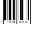 Barcode Image for UPC code 9780394809830