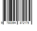 Barcode Image for UPC code 9780394872179