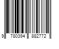 Barcode Image for UPC code 9780394882772