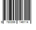 Barcode Image for UPC code 9780399146114