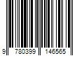 Barcode Image for UPC code 9780399146565