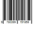 Barcode Image for UPC code 9780399151859