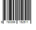 Barcode Image for UPC code 9780399152511