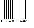 Barcode Image for UPC code 9780399153280