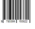 Barcode Image for UPC code 9780399153822