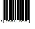 Barcode Image for UPC code 9780399155352