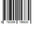 Barcode Image for UPC code 9780399156830