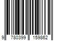 Barcode Image for UPC code 9780399159862