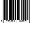 Barcode Image for UPC code 9780399168871