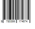 Barcode Image for UPC code 9780399174674