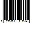 Barcode Image for UPC code 9780399213014