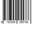 Barcode Image for UPC code 9780399255786