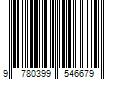 Barcode Image for UPC code 9780399546679