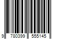 Barcode Image for UPC code 9780399555145