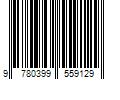 Barcode Image for UPC code 9780399559129