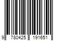 Barcode Image for UPC code 9780425191651