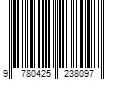 Barcode Image for UPC code 9780425238097