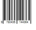 Barcode Image for UPC code 9780435144364