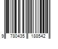 Barcode Image for UPC code 9780435188542