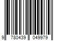 Barcode Image for UPC code 9780439049979