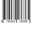 Barcode Image for UPC code 9780439136365